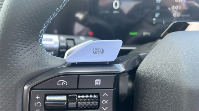 Hyundai Ioniq 6 N 478kW 84 kWh 4dr Auto [Vision Roof] Electric Saloon - Image 37
